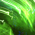 Avatar für gateopenerz