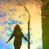 Avatar de mmaga