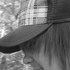 Avatar für m-tea