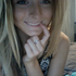 Avatar for osupmeganmarie