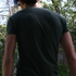 Avatar di classicstever