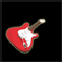 Avatar for Baer1968