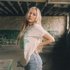 Аватар для Lennon Stella