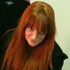 Avatar für ashamalee27991