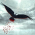 Avatar di lunaticbird
