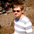 Avatar for Rubyconna