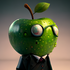 Avatar di ApplePet