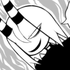 Avatar for ashtondiddler