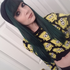 Avatar for Heyjadebarry