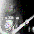 Avatar for SaberV1