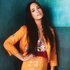 Avatar for Kacey Musgraves
