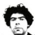 Avatar for Charles Uzzell-Edwards