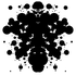 Avatar for lumpykills