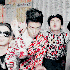 Avatar for Emptyelvis
