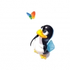 Avatar for fish456
