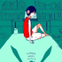 Avatar di arctic_lizard