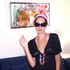 Avatar di Flower_star87
