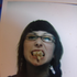 Avatar for kellyemergency