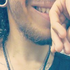 Avatar für joaomarcosrs