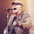 Avatar for Kim Larsen