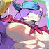 Avatar for sancjaa