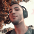 Avatar for Andre_So_Ares