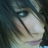 Avatar für alex4e