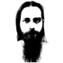 Avatar for Brady666