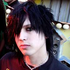 Avatar for Jax-