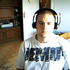 Avatar for Hronic