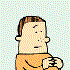 Avatar for street_crab05