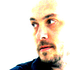 Avatar di fandenivoldsk