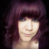 Avatar for inspired_girl