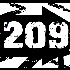 Avatar für <209>