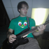 Avatar di CoB_HC44