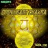 Avatar for 528Hz Open Heart Chakra