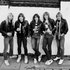 Avatar de Iron Maiden