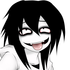 Avatar for creepycherries