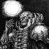 Avatar for EnslaverOfStars
