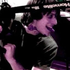 Avatar for nosferatuu_luvv