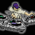 Avatar for syphon989