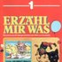 Avatar di Erzähl mir was