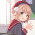 Avatar for しぐれうい