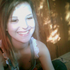 Avatar for endjelbragah