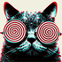 Avatar for razoresp