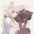 Avatar for rin-is-anxious