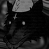Louterrr için avatar