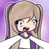Avatar for Lynita