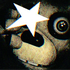 Avatar de aftons