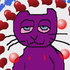 Avatar di roniofness